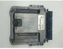 CENTRALITA MOTOR UCE 237103VD0C 