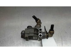 Recambio de valvula aire para nissan atleon referencia OEM IAM K053900  