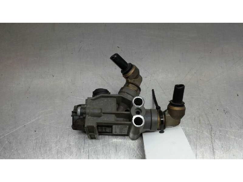 Recambio de valvula aire para nissan atleon referencia OEM IAM K053900  