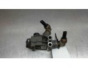 VALVULA AIRE K053900 