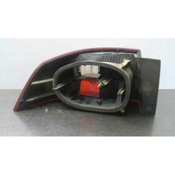 Recambio de piloto trasero derecho para renault laguna ii (bg0) dynamique referencia OEM IAM 8200002474  