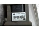 VALVULA AIRE K053900 
