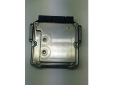 Recambio de centralita motor uce para nissan nv 200 (m20) 1.5 dci cat referencia OEM IAM 237103VD0C   2