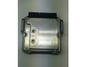 CENTRALITA MOTOR UCE 237103VD0C 