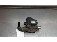 Recambio de valvula aire para nissan atleon referencia OEM IAM K038450   2