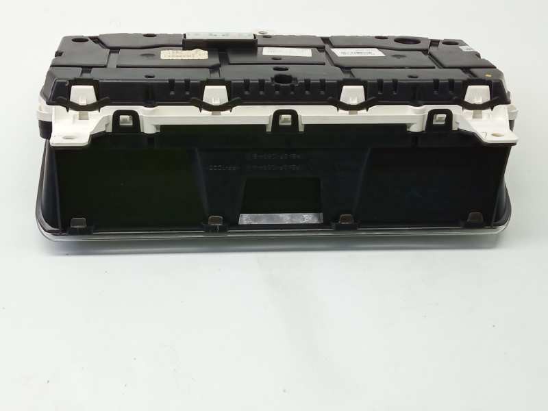 Recambio de cuadro instrumentos para nissan nv 200 (m20) 1.5 dci cat referencia OEM IAM 1068732  