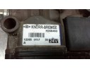 VALVULA AIRE K038450 