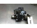 VALVULA AIRE K038450 