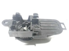 Recambio de maneta interior delantera derecha para nissan nv 200 (m20) 1.5 dci cat referencia OEM IAM    2