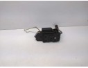 CERRADURA PUERTA DELANTERA DERECHA 813201C000 