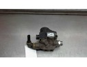 VALVULA AIRE K038450 