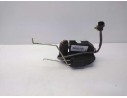 CERRADURA PUERTA DELANTERA DERECHA 813201C000 