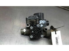 Recambio de valvula aire para nissan atleon referencia OEM IAM K038450   2