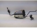 CERRADURA PUERTA DELANTERA IZQUIERDA 813101C001 