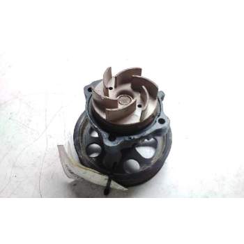 Recambio de bomba agua para opel corsa c 1.3 16v cdti cat (z 13 dt / ln9) referencia OEM IAM 46819138  