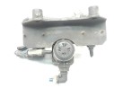 VALVULA LIMITADOR 4750150140 
