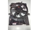 ELECTROVENTILADOR PA66GFM 