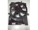 ELECTROVENTILADOR PA66GFM 