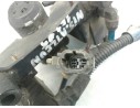 VALVULA LIMITADOR 4750150140 
