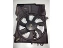ELECTROVENTILADOR PA66GFM 