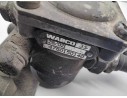 VALVULA LIMITADOR 4750150140 
