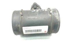 Recambio de caudalimetro para nissan atleon 35.15 referencia OEM IAM 0281002863  