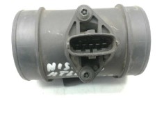Recambio de caudalimetro para nissan atleon 35.15 referencia OEM IAM 0281002863   2