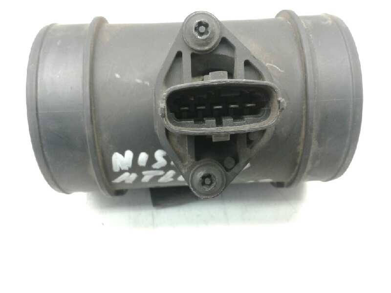 Recambio de caudalimetro para nissan atleon 35.15 referencia OEM IAM 0281002863  