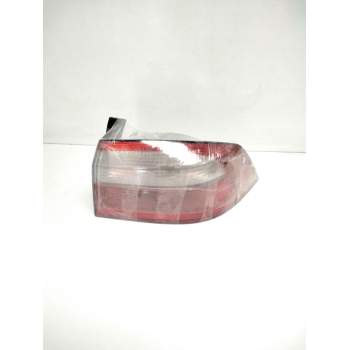 Recambio de piloto trasero derecho para renault laguna ii (bg0) dynamique referencia OEM IAM 8200002474  