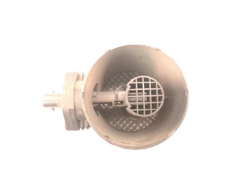 Recambio de caudalimetro para nissan atleon 35.15 referencia OEM IAM 0281002863  