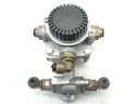 VALVULA RELE AC574AXY 