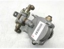 VALVULA RELE AC574AXY 