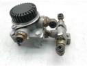 VALVULA RELE AC574AXY 