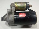 MOTOR ARRANQUE 02550 