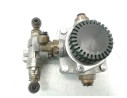 VALVULA RELE AC574AXY 