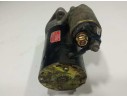 MOTOR ARRANQUE 02550 