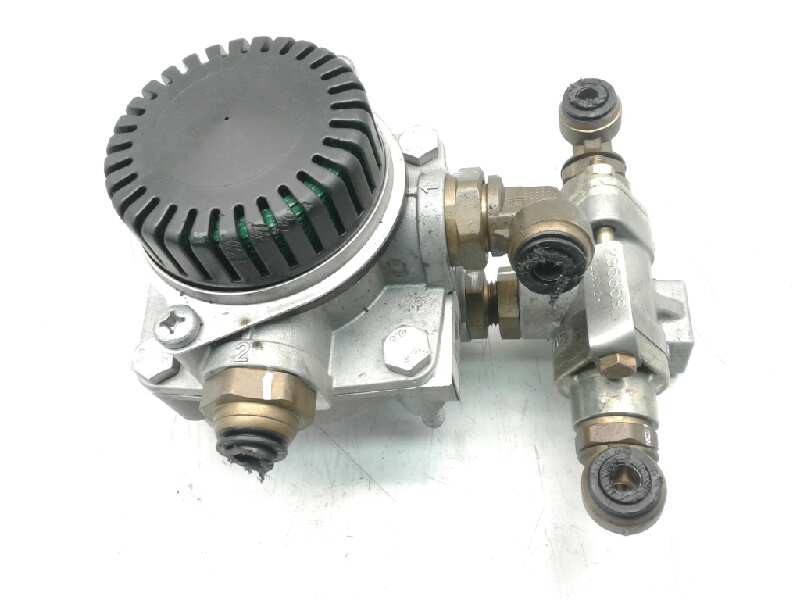 Recambio de valvula rele para nissan atleon referencia OEM IAM AC574AXY  