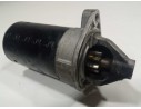 MOTOR ARRANQUE 02550 