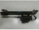 MOTOR LIMPIA DELANTERO 981101C100 