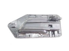 Recambio de maneta interior trasera derecha para citroen zx 1.4 referencia OEM IAM    2