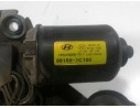 MOTOR LIMPIA DELANTERO 981101C100 
