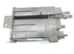Recambio de vapor canister para nissan murano (z50) 3.5 v6 cat referencia OEM IAM 14950  
