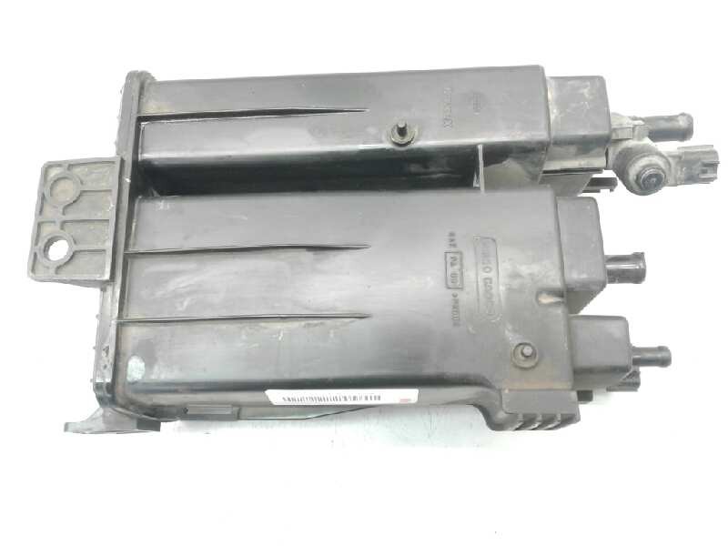 Recambio de vapor canister para nissan murano (z50) 3.5 v6 cat referencia OEM IAM 14950  