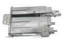 VAPOR CANISTER 14950 