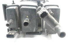 Recambio de vapor canister para nissan murano (z50) 3.5 v6 cat referencia OEM IAM 14950   2