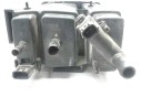 VAPOR CANISTER 14950 