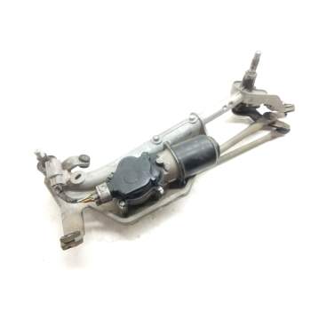 MOTOR LIMPIA DELANTERO 0326A1834 