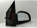 RETROVISOR DERECHO 876201C200CA 