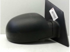 Recambio de retrovisor derecho para hyundai getz (tb) 1.1 básico referencia OEM IAM 876201C200CA   2