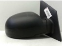 RETROVISOR DERECHO 876201C200CA 